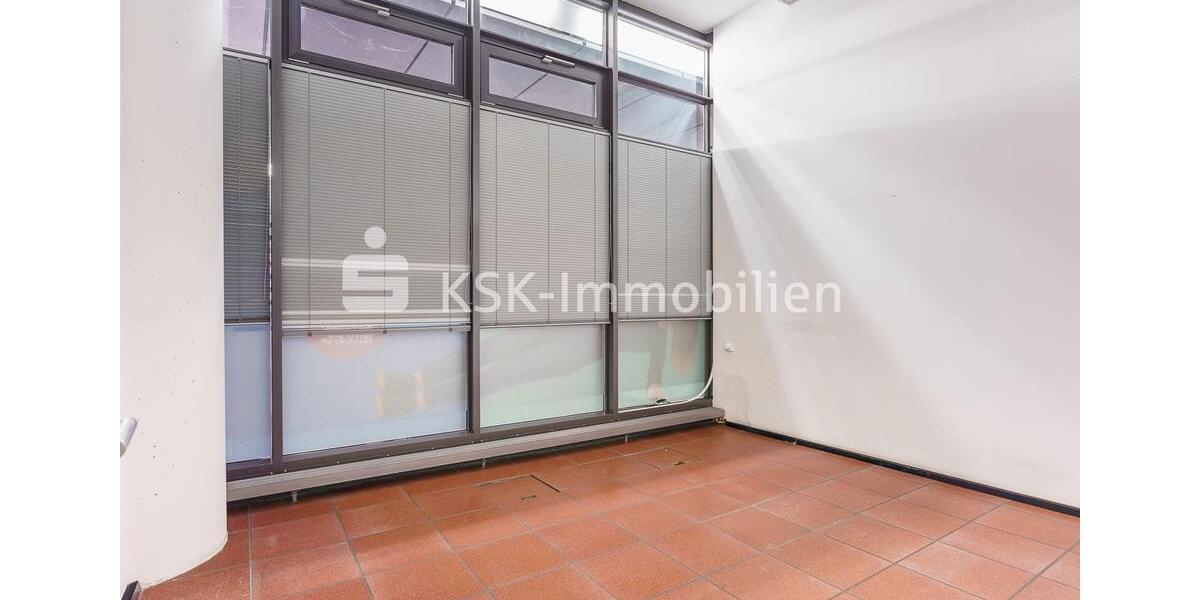 Gewerbeobjekt Siegburg - 2.860&euro; | Angebot:15206239