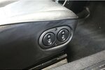 Porsche 911 SC 3.2 *ORIGINAL WTL* 87 TKM 87.201 km 99.980 &euro; Euskirchen 53881