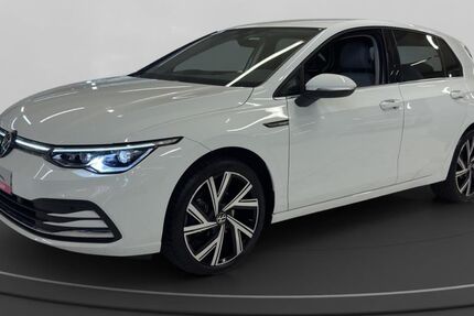 VW Golf 11.485 km 26.980 &euro; Bonn 53119