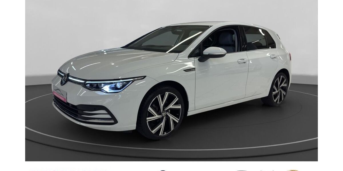 VW Golf 11.485 km 26.980 &euro; Bonn 53119