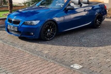 BMW 335 191.655 km 14.900 &euro; Bornheim 53332