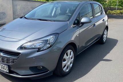 Opel Corsa 42.750 km 8.999 &euro; Bonn 53225