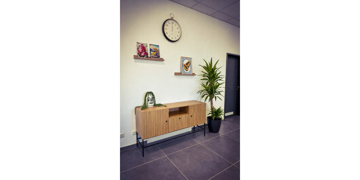 Gewerbeobjekt Brühl - 319&euro; | Angebot:26020484