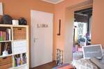 Einfamilienhaus Bonn Küdinghoven - 4 Zimmer, 124 m&sup2;, 429.000&euro; | Angebot:26273412