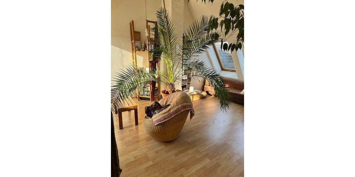 Mehrfamilienhaus, Wohnhaus Köln Nippes - 2.900.000&euro; | Angebot:25745744