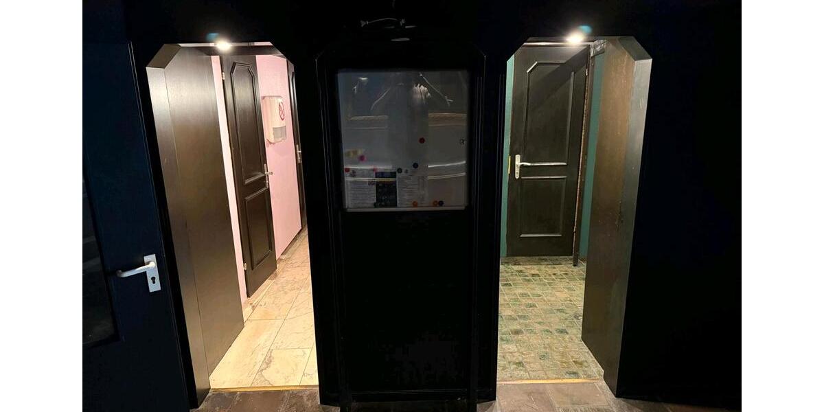 Gewerbeobjekt Euskirchen - 1.800&euro; | Angebot:22524584