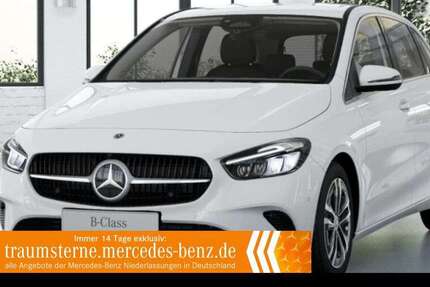 Mercedes-Benz B 200 9.938 km 30.990 &euro; Köln 51149