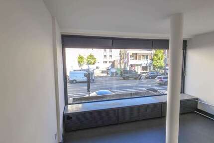 Gewerbeobjekt Köln Innenstadt - 1.260&euro; | Angebot:26513427