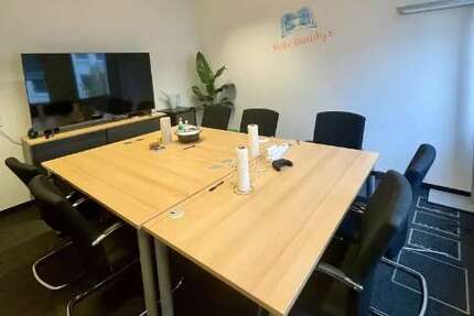 Gewerbeobjekt Köln Innenstadt - 700&euro; | Angebot:26009281