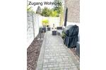 Maisonettenwohnung Köln Chorweiler - 3 Zimmer, 98 m&sup2;, 399.000&euro; | Angebot:26701014