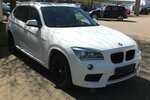 BMW X1 16 d sDrive LEDER XENON NAVI PANORAMA M-SPORTPA 133.459 km 12.804 &euro; Köln 50858