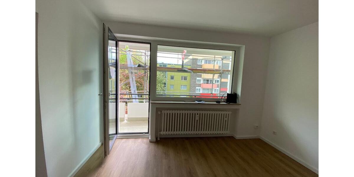 Etagenwohnung Köln Ehrenfeld - 3 Zimmer, 73 m&sup2;, 1.840&euro; | Angebot:26680744