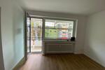Etagenwohnung Köln Ehrenfeld - 3 Zimmer, 73 m&sup2;, 1.840&euro; | Angebot:26680744
