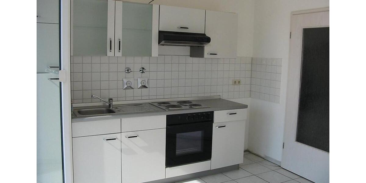 Dachgeschoßwohnung Köln Porz - 2 Zimmer, 67 m&sup2;, 270.000&euro; | Angebot:26648378