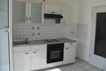 Dachgeschoßwohnung Köln Porz - 2 Zimmer, 67 m&sup2;, 270.000&euro; | Angebot:26648378