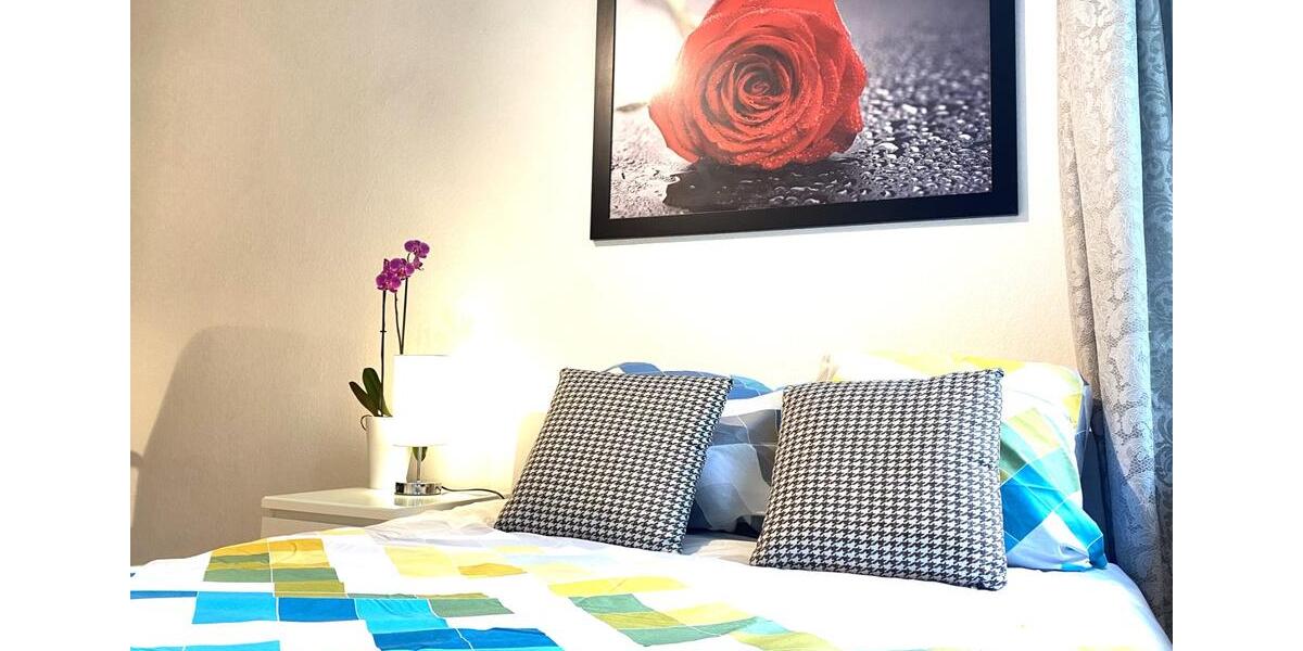 Etagenwohnung Köln Porz - 5 Zimmer, 130 m&sup2;, 1.700&euro; | Angebot:25143729