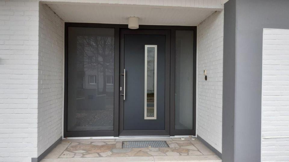 Bungalow Düren - 5 Zimmer, 190 m&sup2;, 1.600&euro; | Angebot:25883741