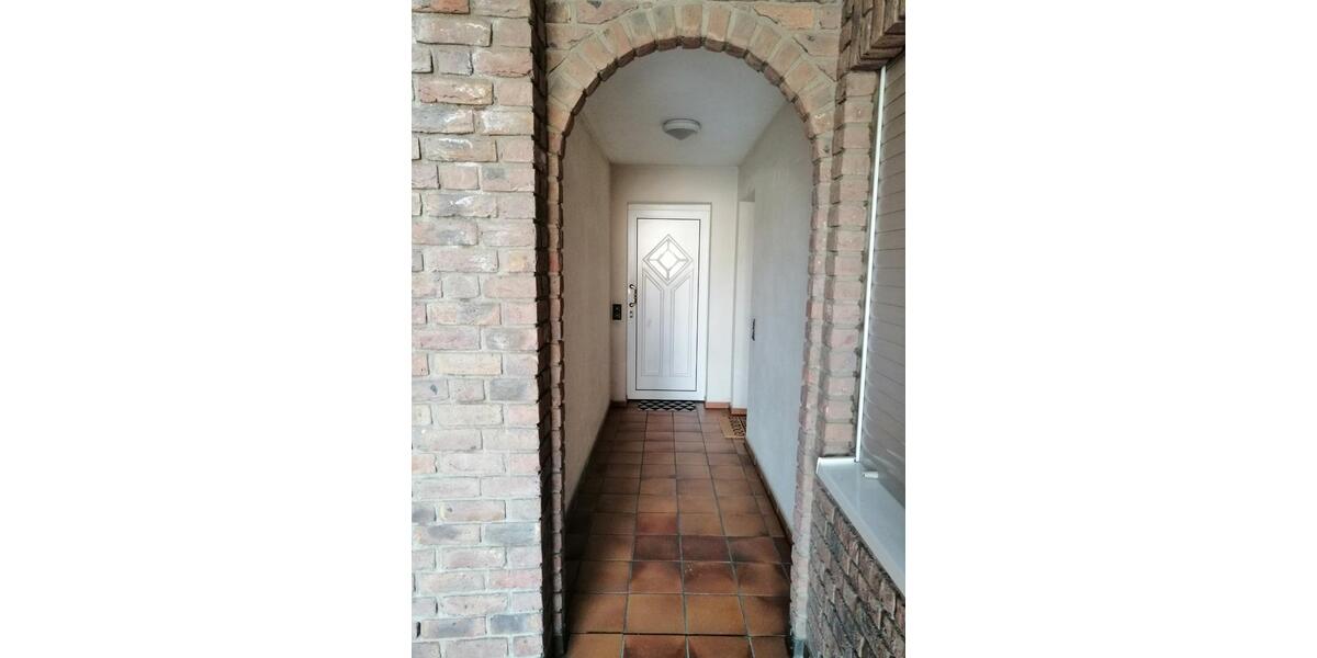 Etagenwohnung Elsdorf - 2 Zimmer, 64 m&sup2;, 670&euro; | Angebot:25376623