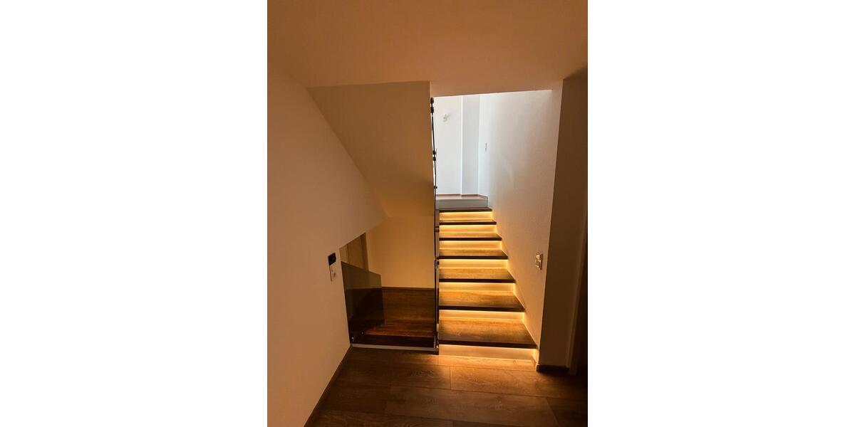 Einfamilienhaus Kerpen - 6 Zimmer, 177 m&sup2;, 719.000&euro; | Angebot:26049510