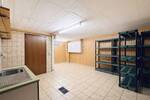 Einfamilienhaus Meckenheim - 6 Zimmer, 120 m&sup2;, 449.000&euro; | Angebot:26803406