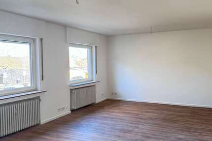 Gewerbeobjekt Troisdorf Friedrich-Wilhelms-Hütte - 690&euro; | Angebot:23458611