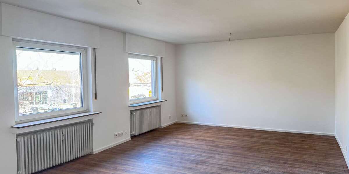 Gewerbeobjekt Troisdorf Friedrich-Wilhelms-Hütte - 690&euro; | Angebot:23458611