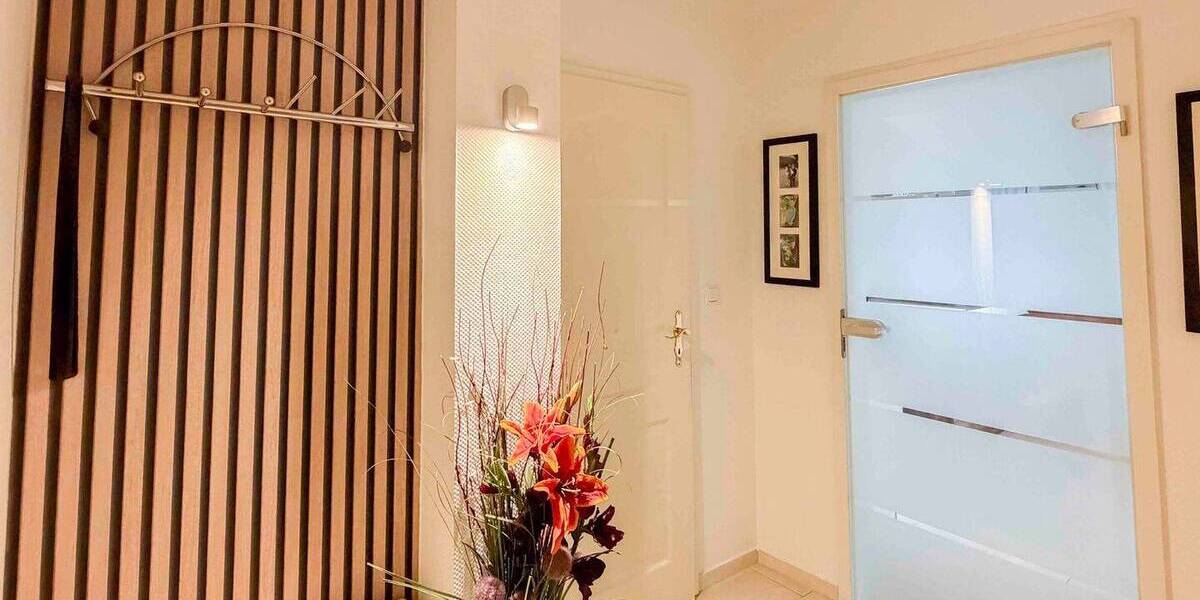 Einfamilienhaus Köln Holweide - 5 Zimmer, 599.000&euro; | Angebot:26688646