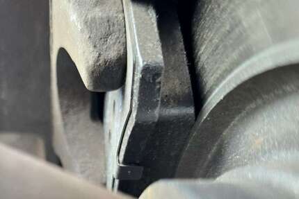 Citroen C8 227.000 km 1.999 &euro; Oberaußem (Bergheim) 50129