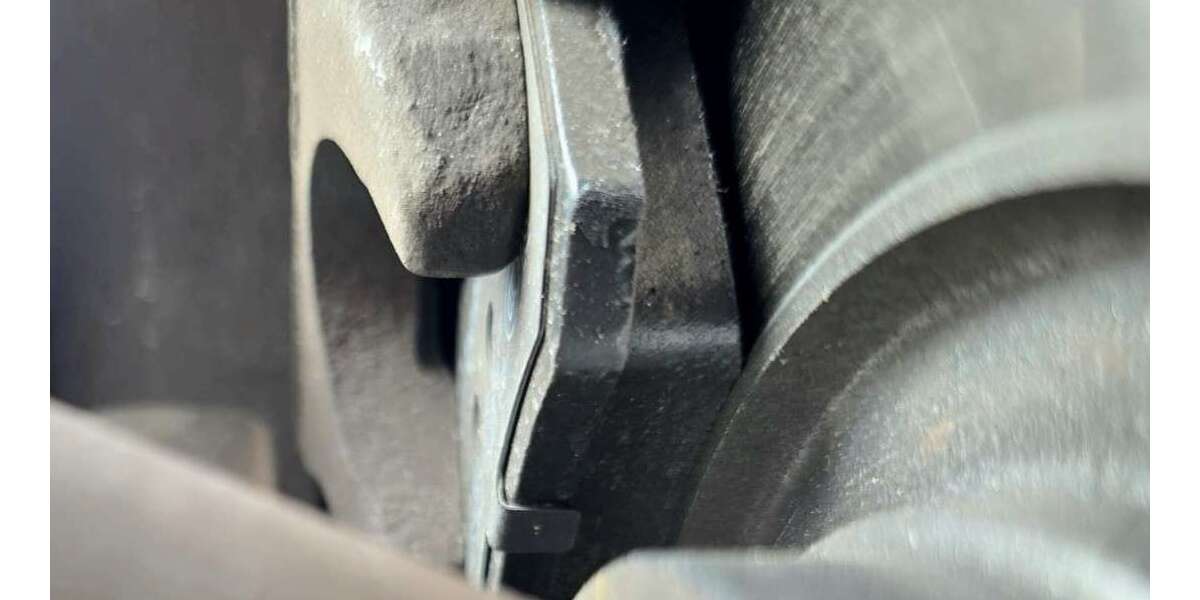 Citroen C8 227.000 km 1.999 &euro; Oberaußem (Bergheim) 50129