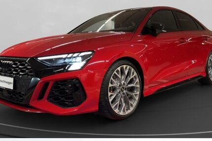 Audi RS3 46.490 km 46.770 &euro; Köln 50968