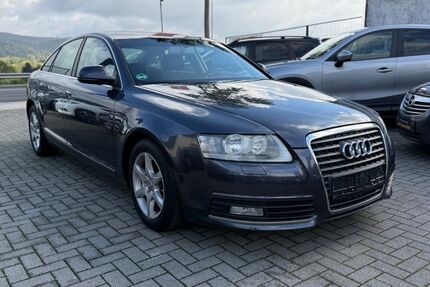 Audi A6 224.100 km 5.999 &euro; Bonn 53179