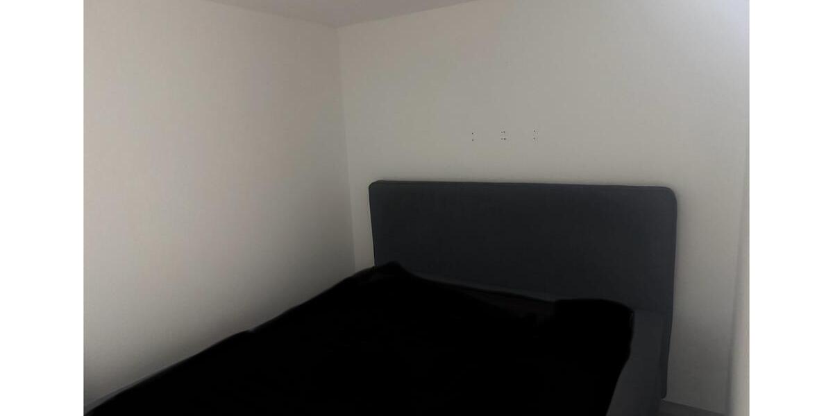 Gewerbeobjekt Bornheim - 500&euro; | Angebot:25158184