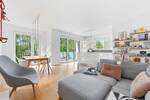 Etagenwohnung Köln Weiden - 3 Zimmer, 82 m&sup2;, 415.000&euro; | Angebot:26656863