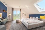 Individuelles Einfamilienhaus in Rösrath - Flexibles Wohnen mit allkauf Dienstleistungspaket Pro Time für Heimwerker - Einfamilienhaus Rösrath | Angebot:27346766