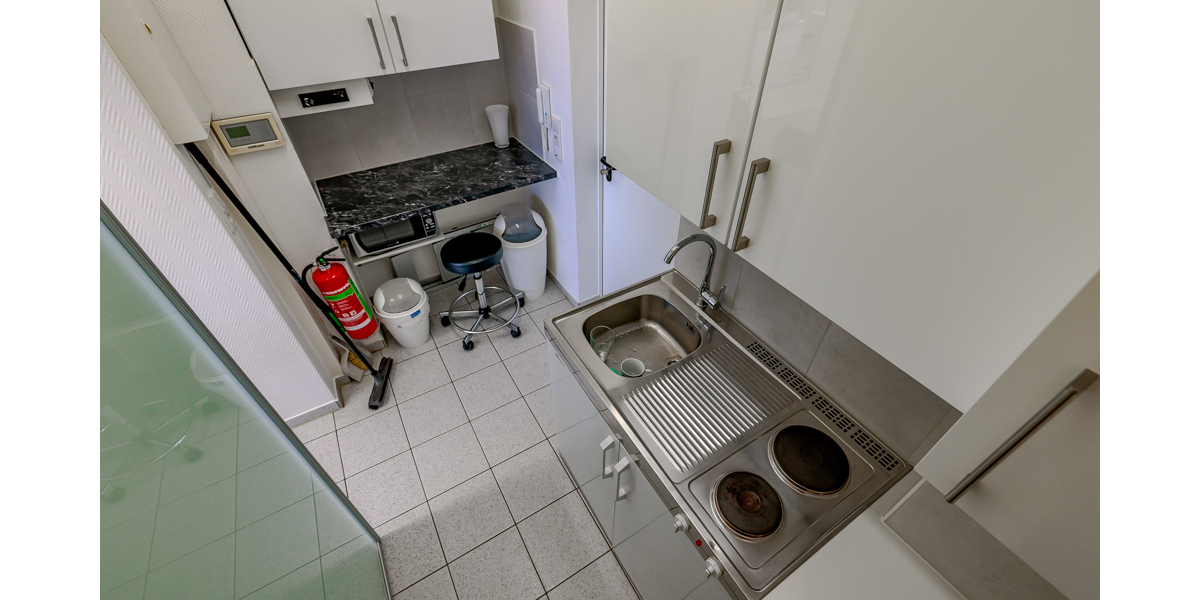 Attraktives Ladenlokal in Sankt Augustin-Niederpleis – Ihr neuer Gewerbestandort - Gewerbeobjekt St. Augustin Niederpleis | Angebot:27283766