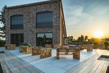 Gewerbeobjekt Brühl - 350&euro; | Angebot:26044793