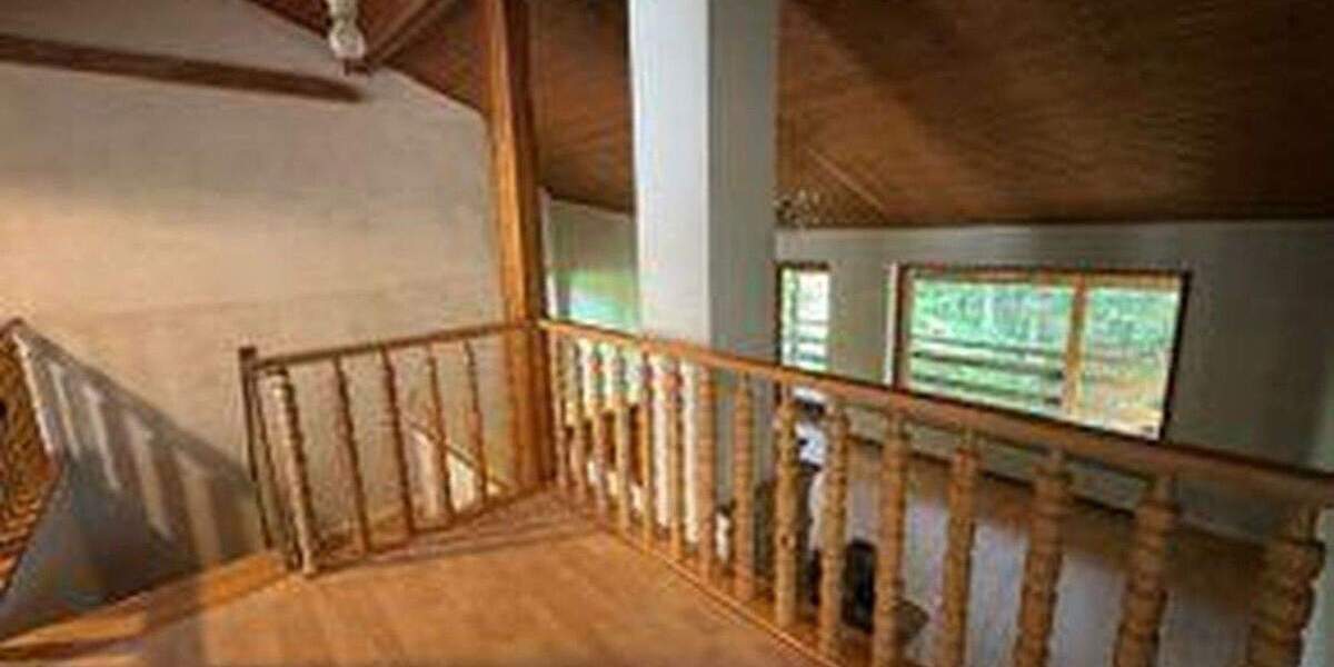 Einfamilienhaus Rösrath-Durbusch Durbusch - 5 Zimmer, 141 m&sup2;, 599.000&euro; | Angebot:25657397