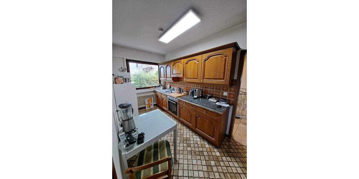 Bungalow Niederkassel Rheidt - 5 Zimmer, 135 m&sup2;, 549.000&euro; | Angebot:25909589