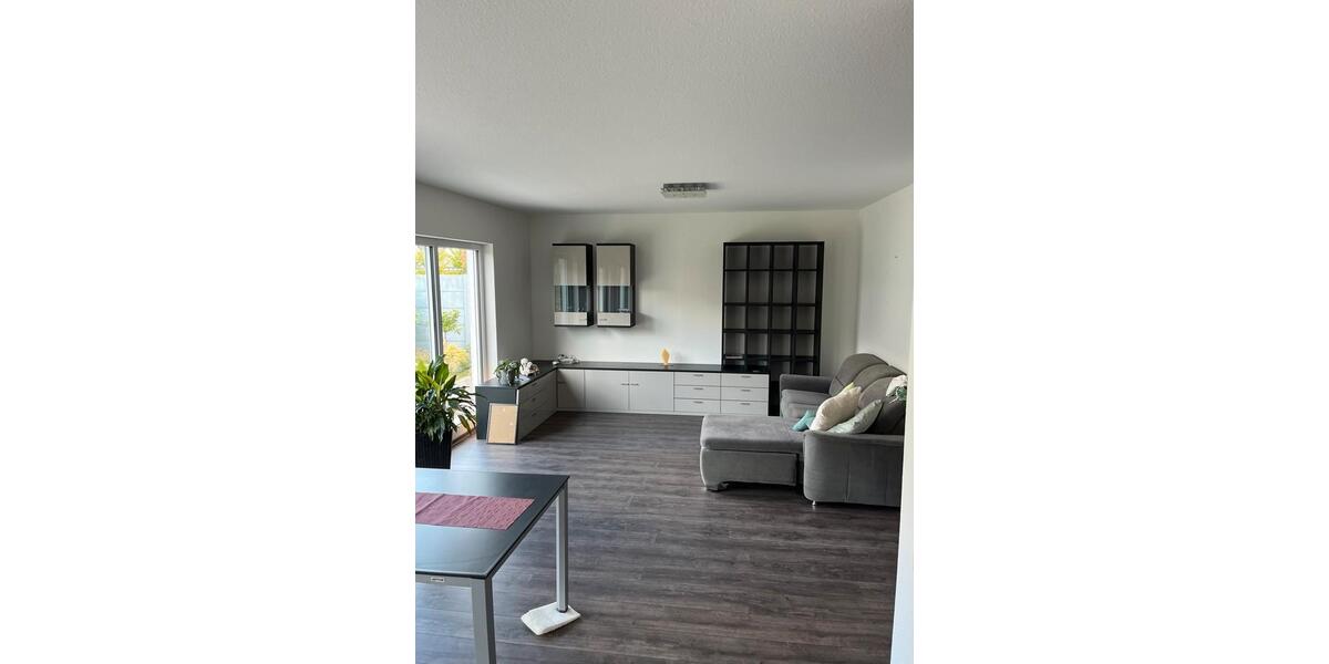 Bungalow Bergheim Ahe - 3 Zimmer, 120 m&sup2;, 469.000&euro; | Angebot:26286748