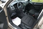 VW Tiguan CUP SPORTSTYLE BMT NAVI PARKPILOT TEMPOMAT 87.859 km 12.500 &euro; Köln 50858