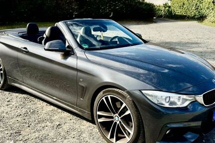 BMW 420 139.900 km 22.900 &euro; Rösrath 51109