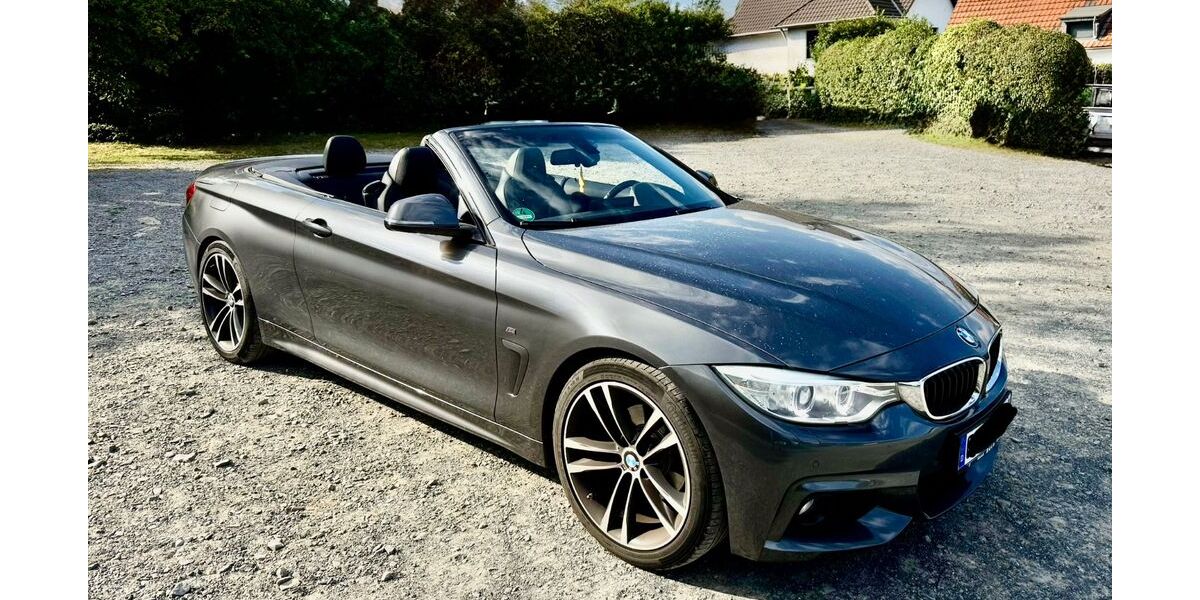 BMW 420 139.900 km 22.900 &euro; Rösrath 51109