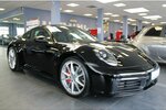 Porsche 911 Carrera S PDLS - Schiebedach - Bose 37.795 km 107.911 &euro; Euskirchen 53881