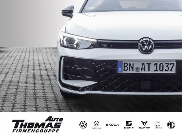 VW Passat Variant 12.500 km 42.990 &euro; Bonn 53227