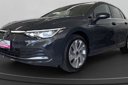 VW Golf 22.659 km 25.990 &euro; Köln 50968