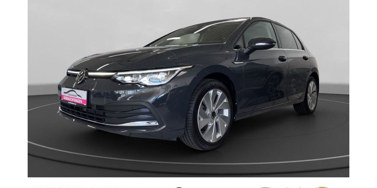 VW Golf 22.659 km 25.990 &euro; Köln 50968