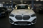 BMW X1 sDrive18i Aut. xLine 48.860 km 21.980 &euro; Euskirchen 53881