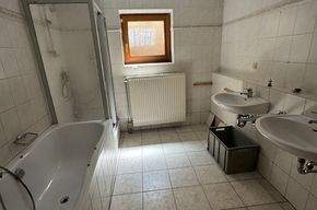 Einfamilienhaus Lohmar Durbusch - 5 Zimmer, 141 m&sup2;, 599.000&euro; | Angebot:25683261