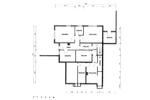 Bungalow Swisttal - 7 Zimmer, 190 m&sup2;, 729.000&euro; | Angebot:27021123