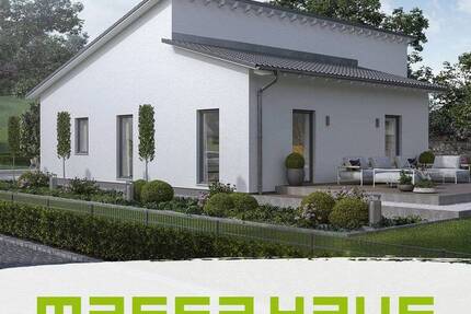 Haus Erftstadt Friesheim - 6 Zimmer, 131 m&sup2;, 483.748&euro; | Angebot:26798103